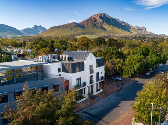 Hotel Krige  - 215081