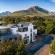 Hotel Krige  - 215081