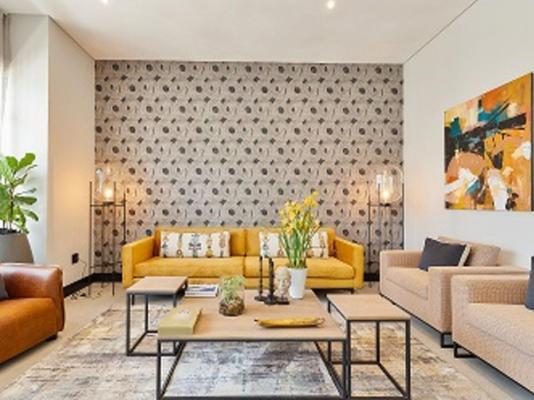 Hotel Krige  - 215082