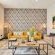 Hotel Krige  - 215082