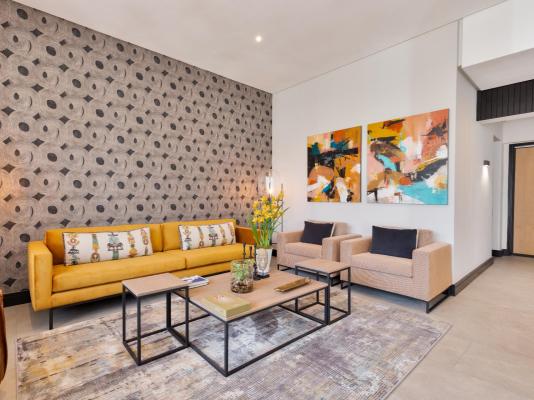 Hotel Krige  - 215083