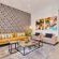 Hotel Krige  - 215083