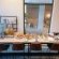 Hotel Krige  - 215085
