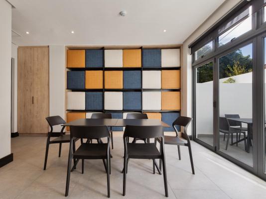 Hotel Krige  - 215086