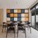 Hotel Krige  - 215086