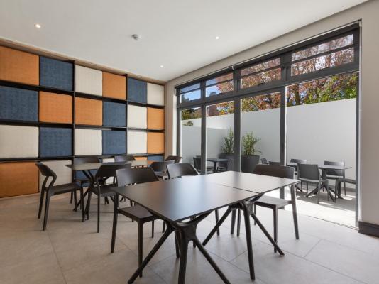 Hotel Krige  - 215087