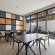 Hotel Krige  - 215087