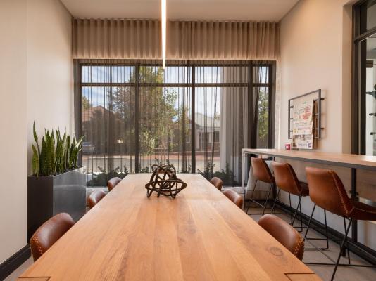 Hotel Krige  - 215088