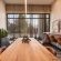 Hotel Krige  - 215088