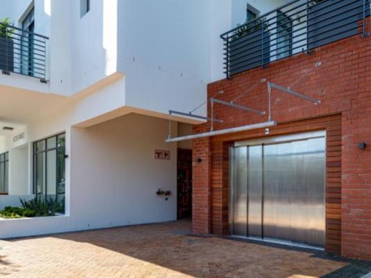 Hotel Krige  - 215090