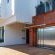 Hotel Krige  - 215090