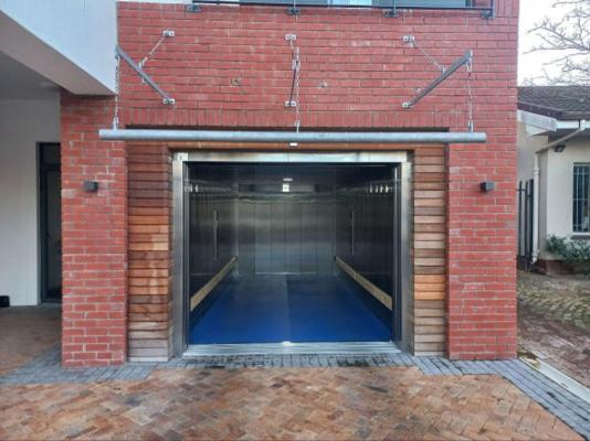 Hotel Krige  - 215091