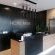 Hotel Krige  - 215092