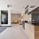 Hotel Krige  - 215093