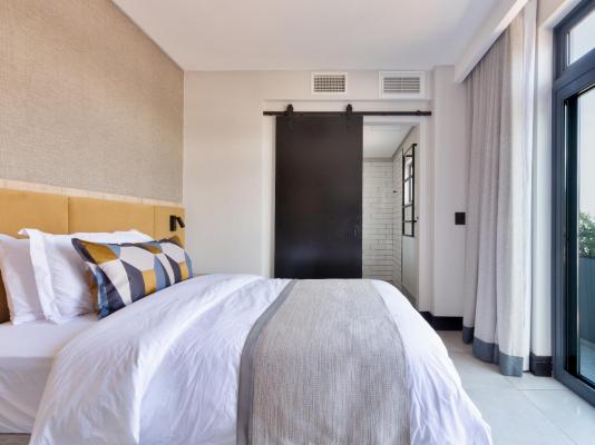 Hotel Krige  - 215094