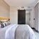 Hotel Krige  - 215094