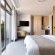 Hotel Krige  - 215095