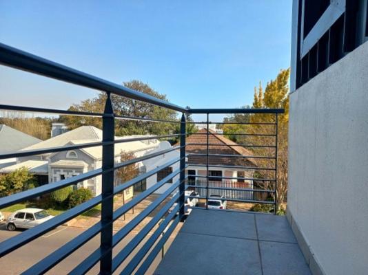 Hotel Krige  - 215096
