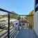 Hotel Krige  - 215096
