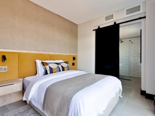 Hotel Krige  - 215097