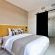 Hotel Krige  - 215097