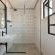 Hotel Krige  - 215098