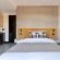 Hotel Krige  - 215099