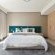 Hotel Krige  - 215100