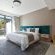 Hotel Krige  - 215101