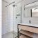 Hotel Krige  - 215102