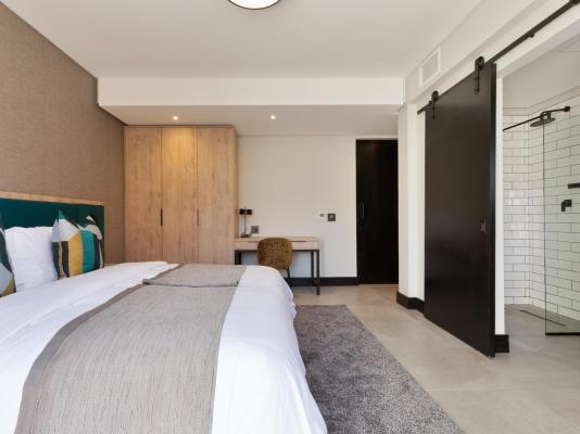 Hotel Krige  - 215103