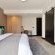 Hotel Krige  - 215103