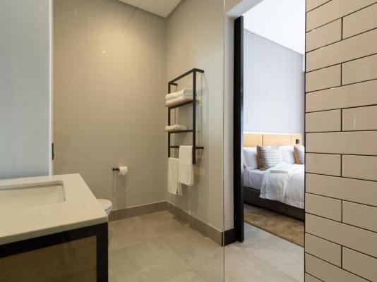 Hotel Krige  - 215104