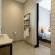 Hotel Krige  - 215104