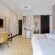 Hotel Krige  - 215105