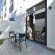 Hotel Krige  - 215106