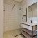 Hotel Krige  - 215107