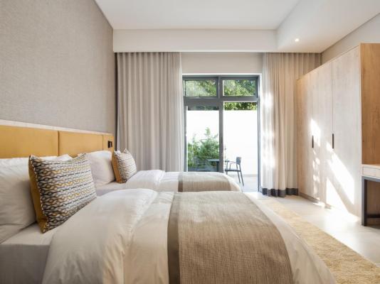 Hotel Krige  - 215108