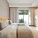 Hotel Krige  - 215108
