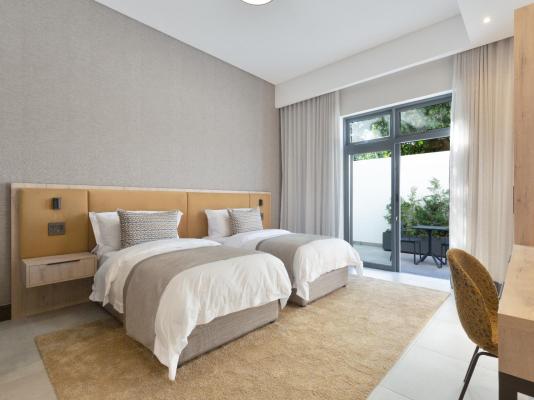 Hotel Krige  - 215109