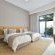 Hotel Krige  - 215109