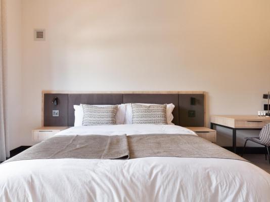 Hotel Krige  - 215110