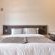 Hotel Krige  - 215110
