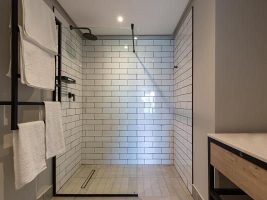 Hotel Krige  - 215111