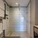 Hotel Krige  - 215111