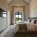 Hotel Krige  - 215112
