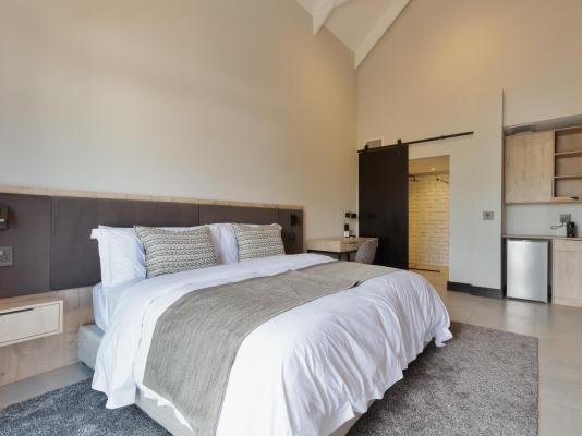 Hotel Krige  - 215113