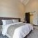 Hotel Krige  - 215113