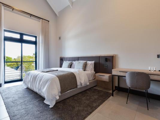 Hotel Krige  - 215114