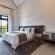 Hotel Krige  - 215114